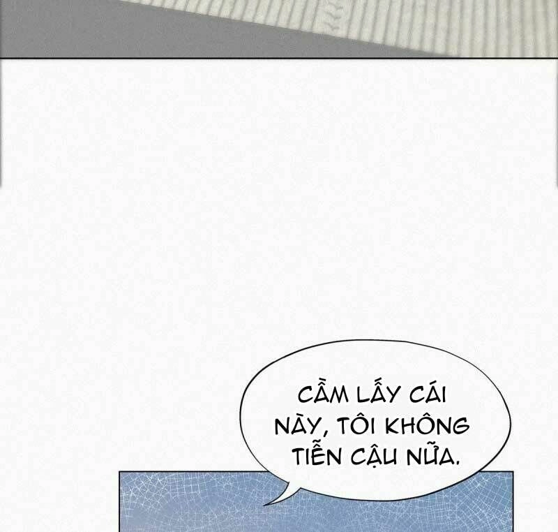 Nghịch Tập Chi Hảo Dựng Nhân Sinh Chapter 15 - 57