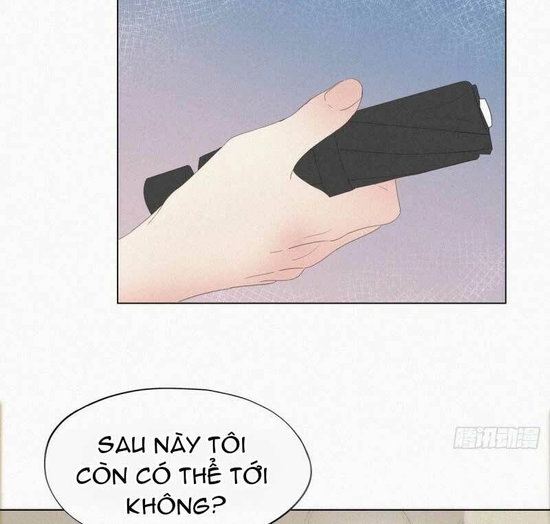 Nghịch Tập Chi Hảo Dựng Nhân Sinh Chapter 15 - 58