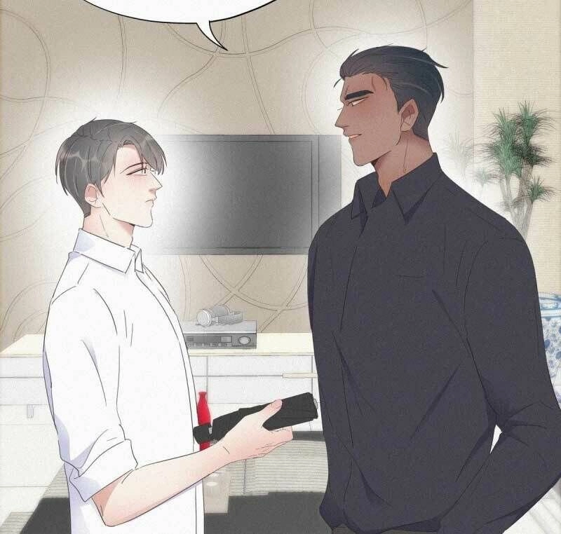 Nghịch Tập Chi Hảo Dựng Nhân Sinh Chapter 15 - 59