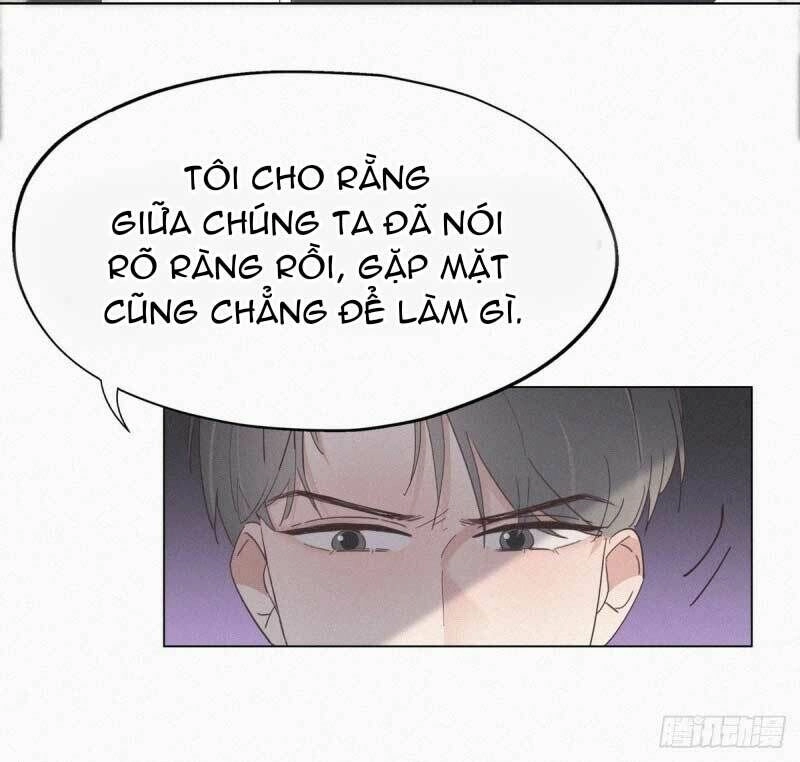 Nghịch Tập Chi Hảo Dựng Nhân Sinh Chapter 15 - 60