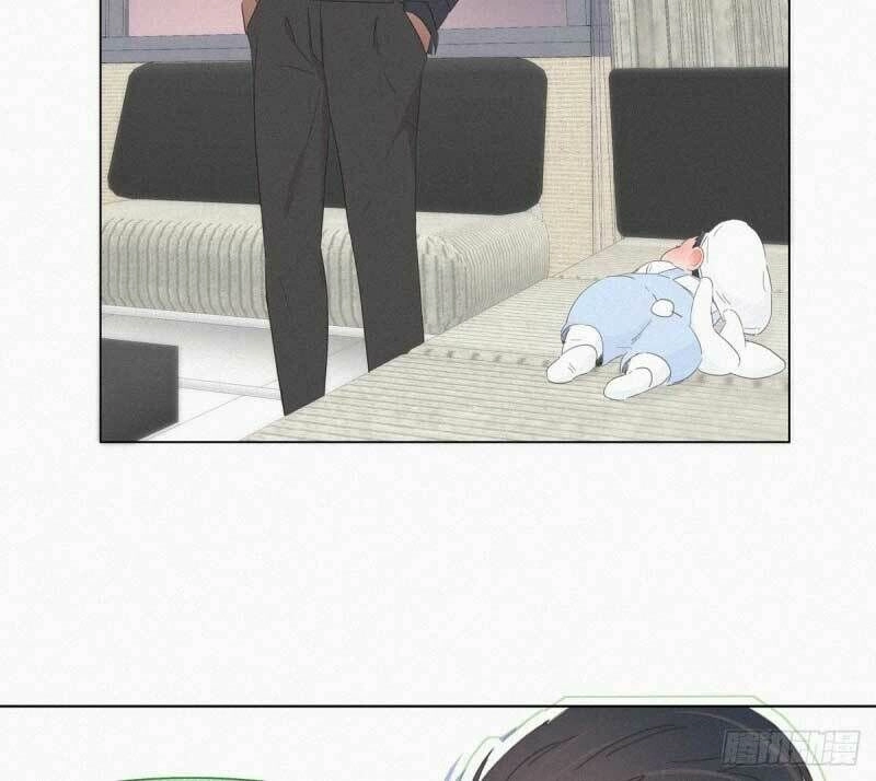 Nghịch Tập Chi Hảo Dựng Nhân Sinh Chapter 15 - 62