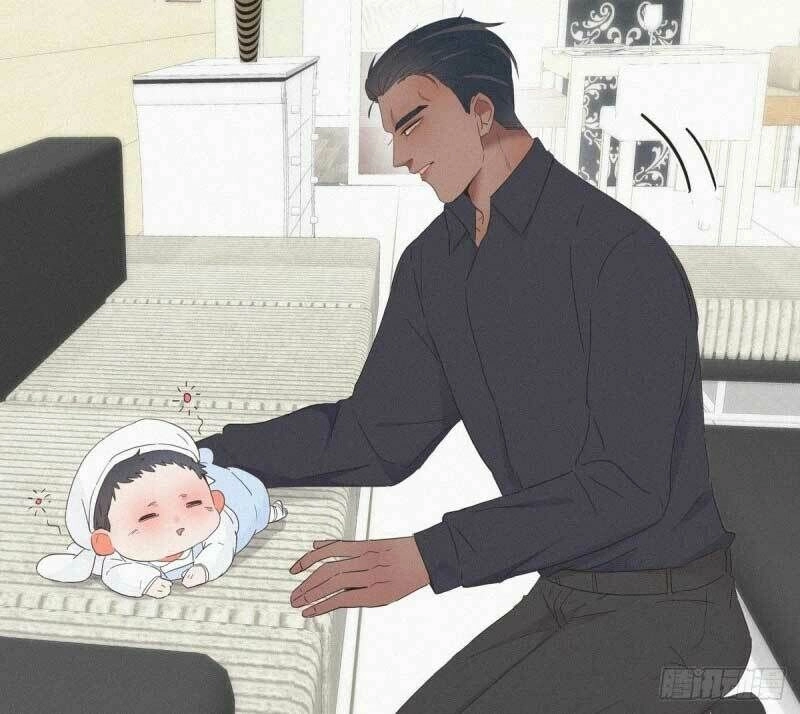 Nghịch Tập Chi Hảo Dựng Nhân Sinh Chapter 15 - 64