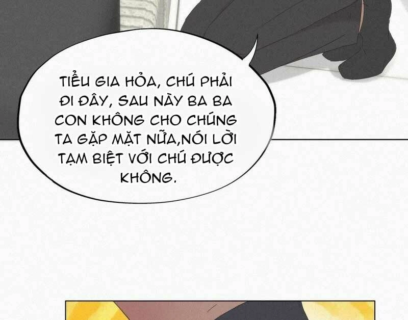 Nghịch Tập Chi Hảo Dựng Nhân Sinh Chapter 15 - 65