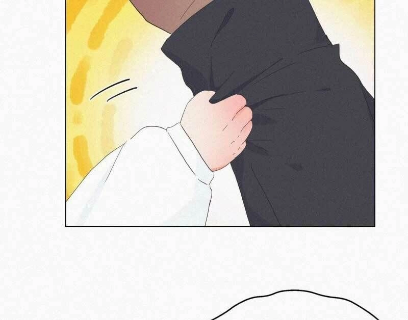 Nghịch Tập Chi Hảo Dựng Nhân Sinh Chapter 15 - 66