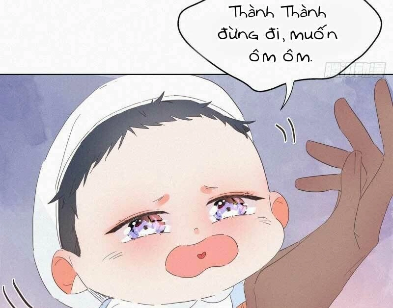 Nghịch Tập Chi Hảo Dựng Nhân Sinh Chapter 15 - 67