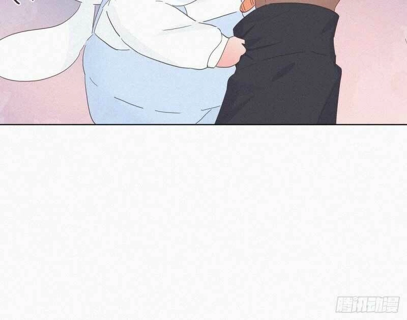 Nghịch Tập Chi Hảo Dựng Nhân Sinh Chapter 15 - 68