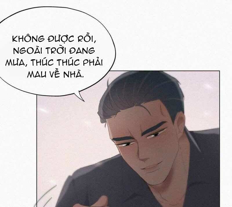 Nghịch Tập Chi Hảo Dựng Nhân Sinh Chapter 15 - 69