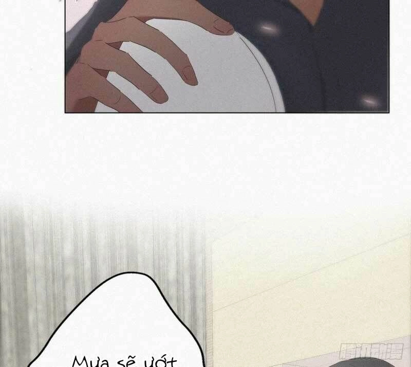 Nghịch Tập Chi Hảo Dựng Nhân Sinh Chapter 15 - 70