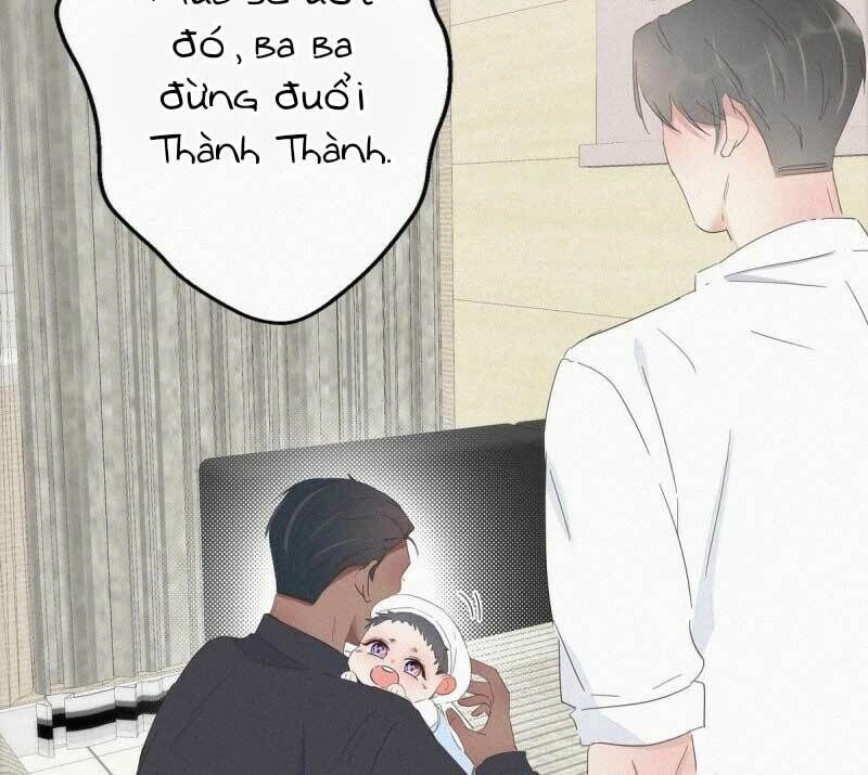 Nghịch Tập Chi Hảo Dựng Nhân Sinh Chapter 15 - 71