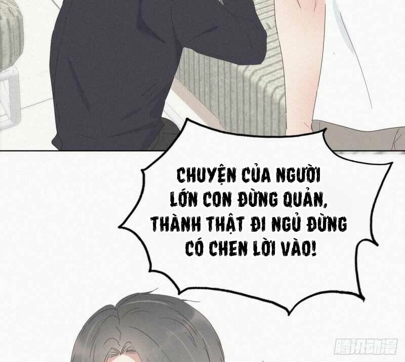 Nghịch Tập Chi Hảo Dựng Nhân Sinh Chapter 15 - 72