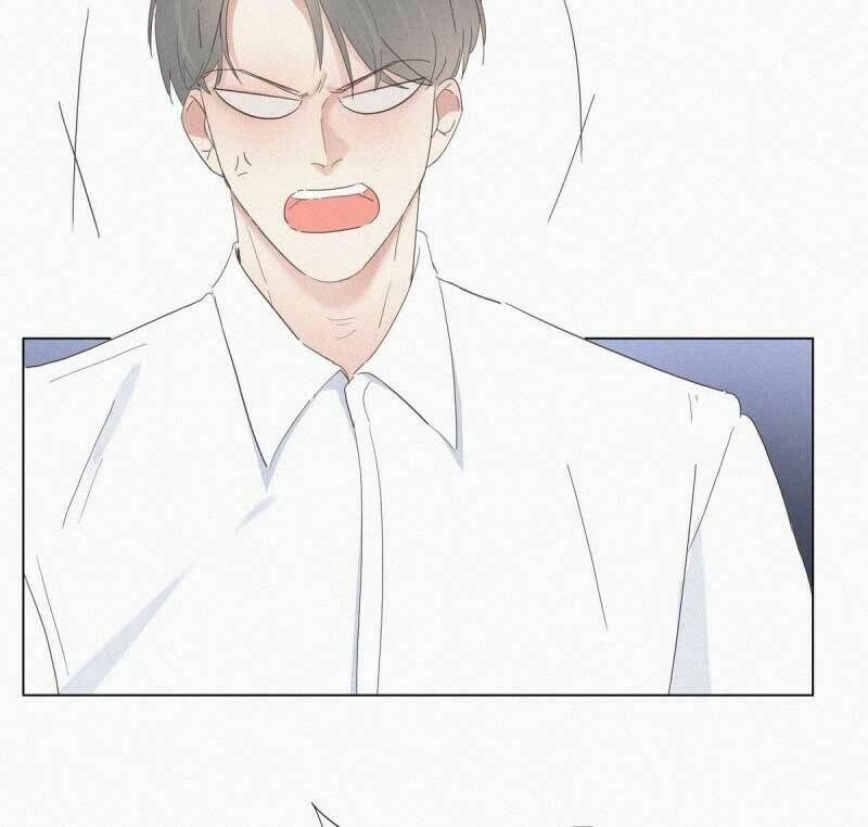 Nghịch Tập Chi Hảo Dựng Nhân Sinh Chapter 15 - 73