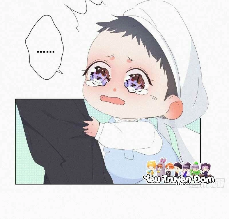 Nghịch Tập Chi Hảo Dựng Nhân Sinh Chapter 15 - 74