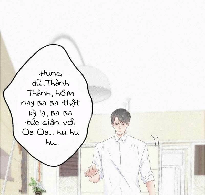 Nghịch Tập Chi Hảo Dựng Nhân Sinh Chapter 15 - 75