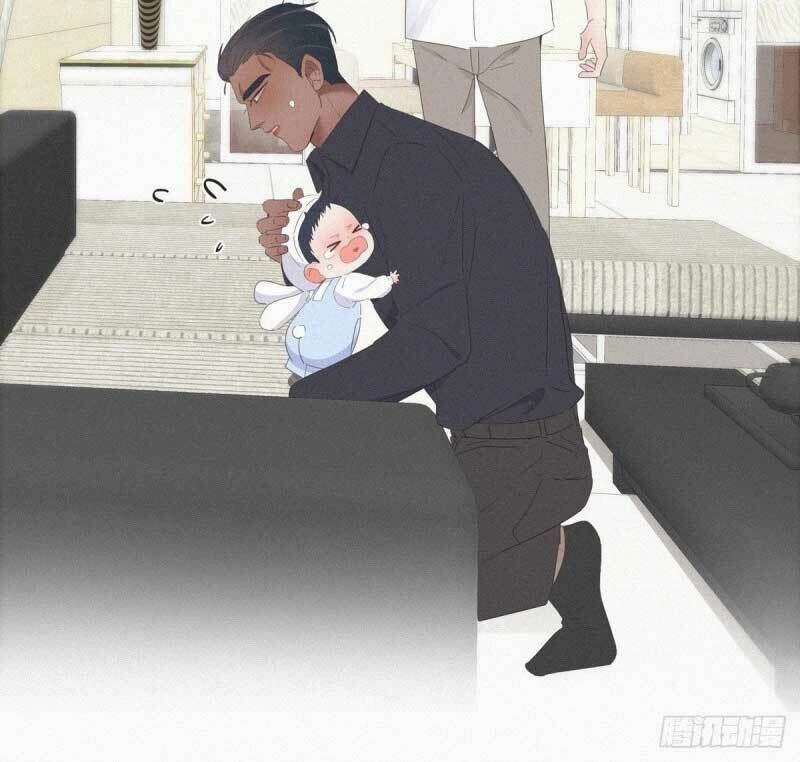 Nghịch Tập Chi Hảo Dựng Nhân Sinh Chapter 15 - 76