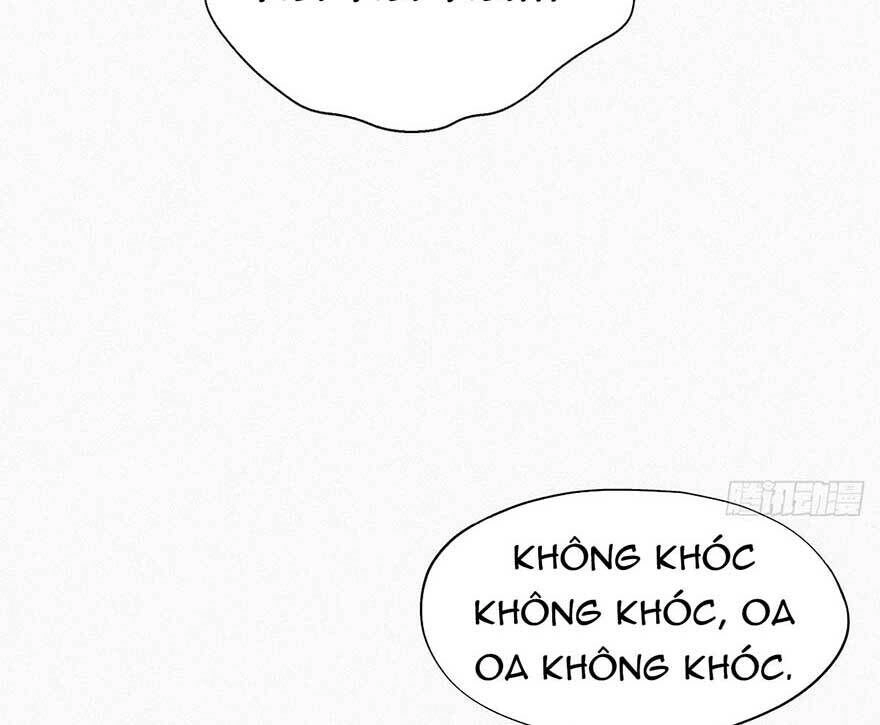 Nghịch Tập Chi Hảo Dựng Nhân Sinh Chapter 16 - 2