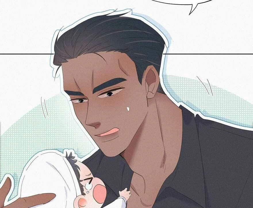 Nghịch Tập Chi Hảo Dựng Nhân Sinh Chapter 16 - 3