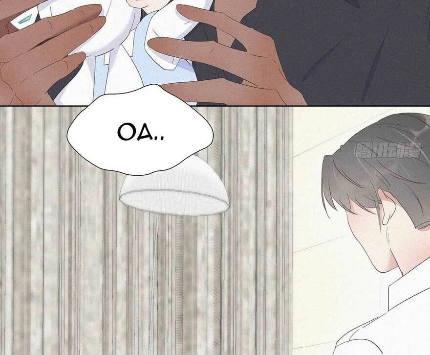 Nghịch Tập Chi Hảo Dựng Nhân Sinh Chapter 16 - 4