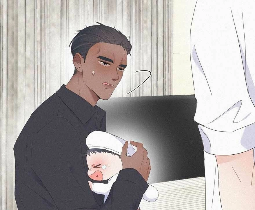 Nghịch Tập Chi Hảo Dựng Nhân Sinh Chapter 16 - 5