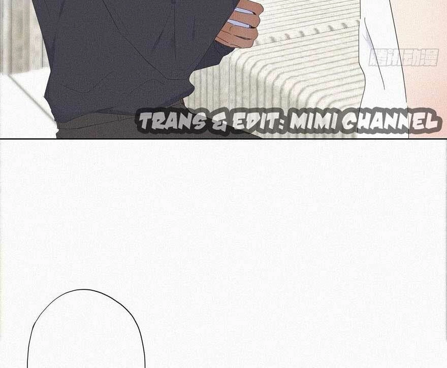 Nghịch Tập Chi Hảo Dựng Nhân Sinh Chapter 16 - 6