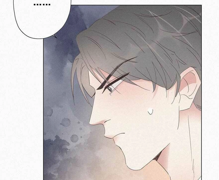 Nghịch Tập Chi Hảo Dựng Nhân Sinh Chapter 16 - 7