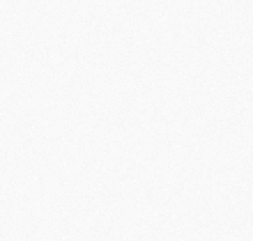 Nghịch Tập Chi Hảo Dựng Nhân Sinh Chapter 16 - 9