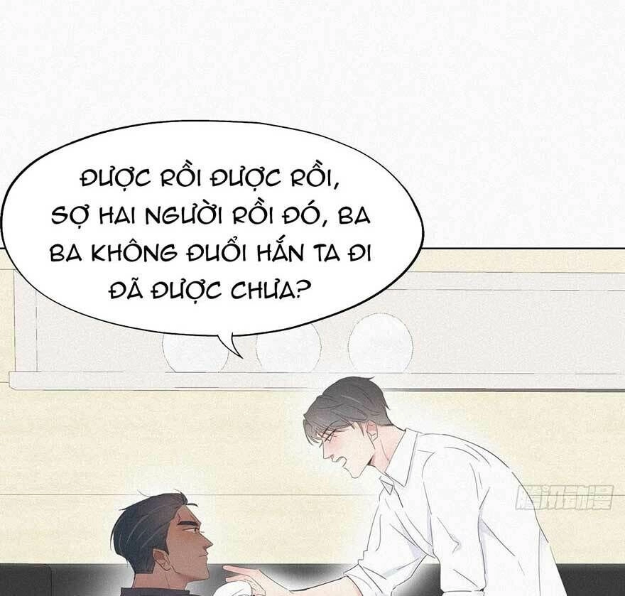 Nghịch Tập Chi Hảo Dựng Nhân Sinh Chapter 16 - 10