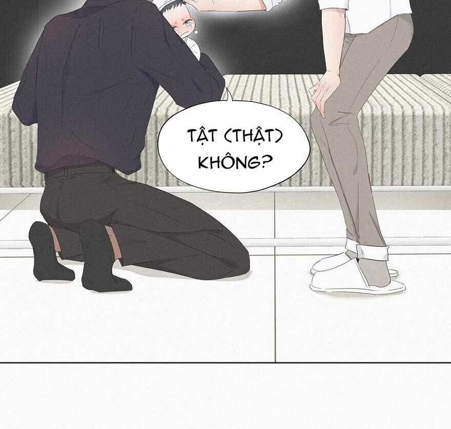 Nghịch Tập Chi Hảo Dựng Nhân Sinh Chapter 16 - 11