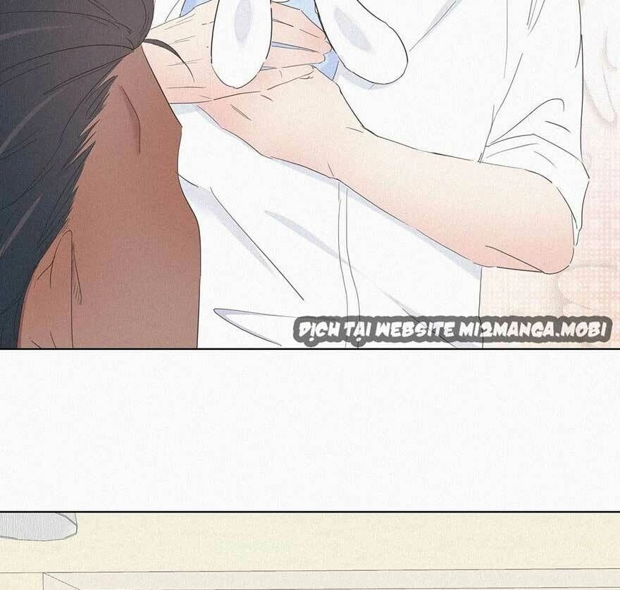 Nghịch Tập Chi Hảo Dựng Nhân Sinh Chapter 16 - 13