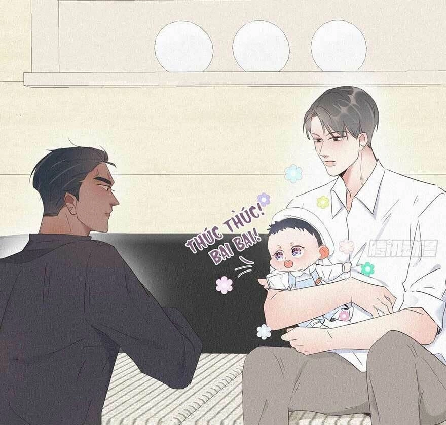 Nghịch Tập Chi Hảo Dựng Nhân Sinh Chapter 16 - 14