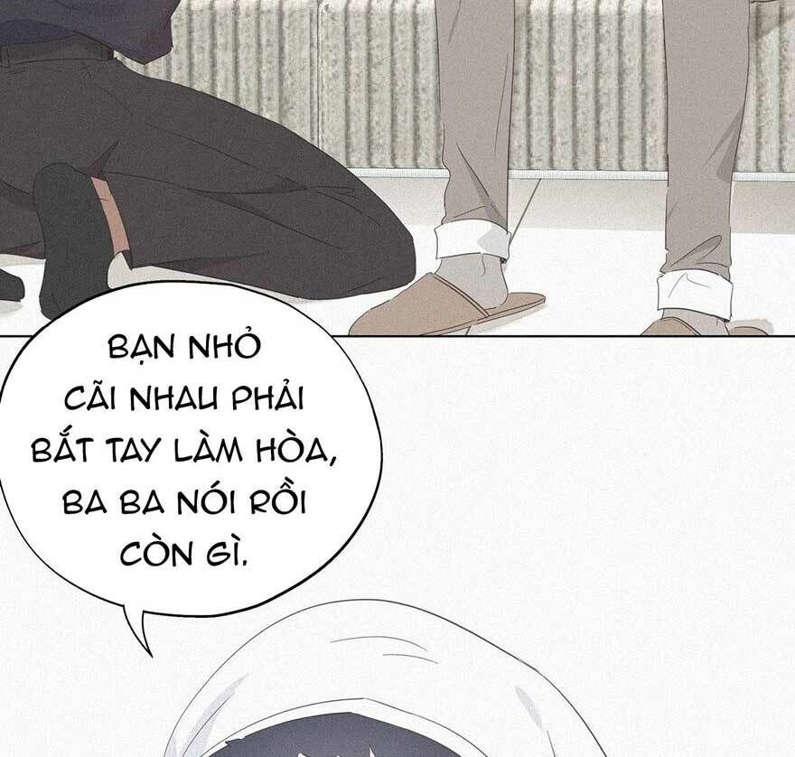 Nghịch Tập Chi Hảo Dựng Nhân Sinh Chapter 16 - 15