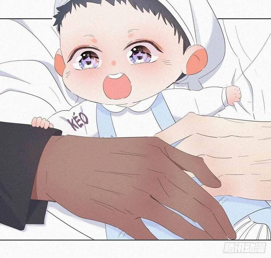 Nghịch Tập Chi Hảo Dựng Nhân Sinh Chapter 16 - 16