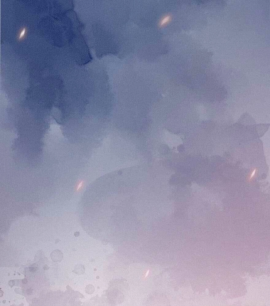 Nghịch Tập Chi Hảo Dựng Nhân Sinh Chapter 16 - 17