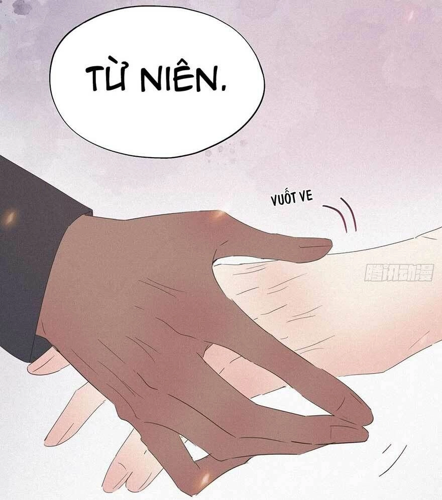 Nghịch Tập Chi Hảo Dựng Nhân Sinh Chapter 16 - 18