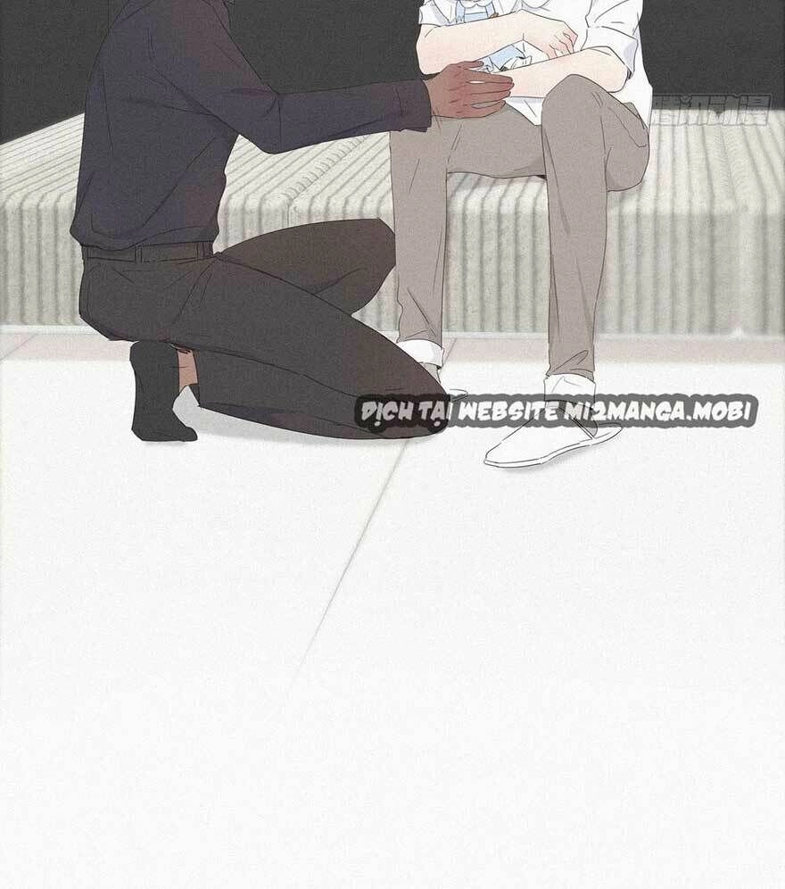 Nghịch Tập Chi Hảo Dựng Nhân Sinh Chapter 16 - 20