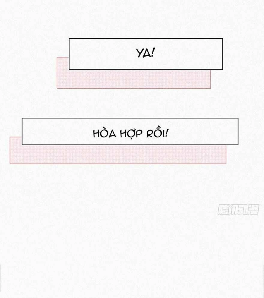 Nghịch Tập Chi Hảo Dựng Nhân Sinh Chapter 16 - 21