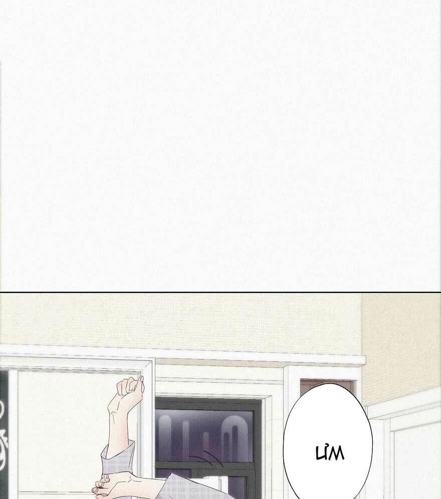 Nghịch Tập Chi Hảo Dựng Nhân Sinh Chapter 16 - 22