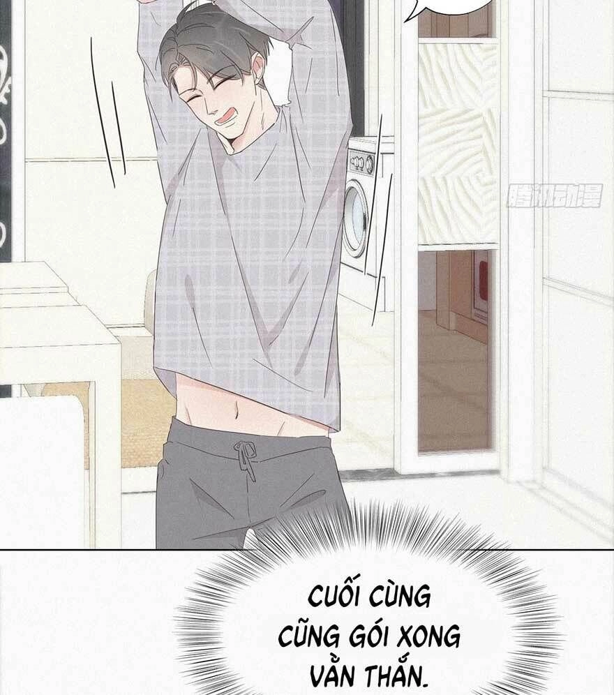 Nghịch Tập Chi Hảo Dựng Nhân Sinh Chapter 16 - 23