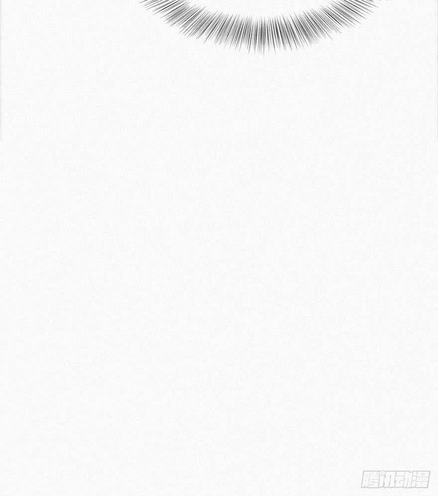 Nghịch Tập Chi Hảo Dựng Nhân Sinh Chapter 16 - 24