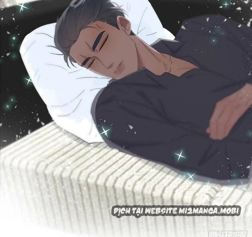 Nghịch Tập Chi Hảo Dựng Nhân Sinh Chapter 16 - 27