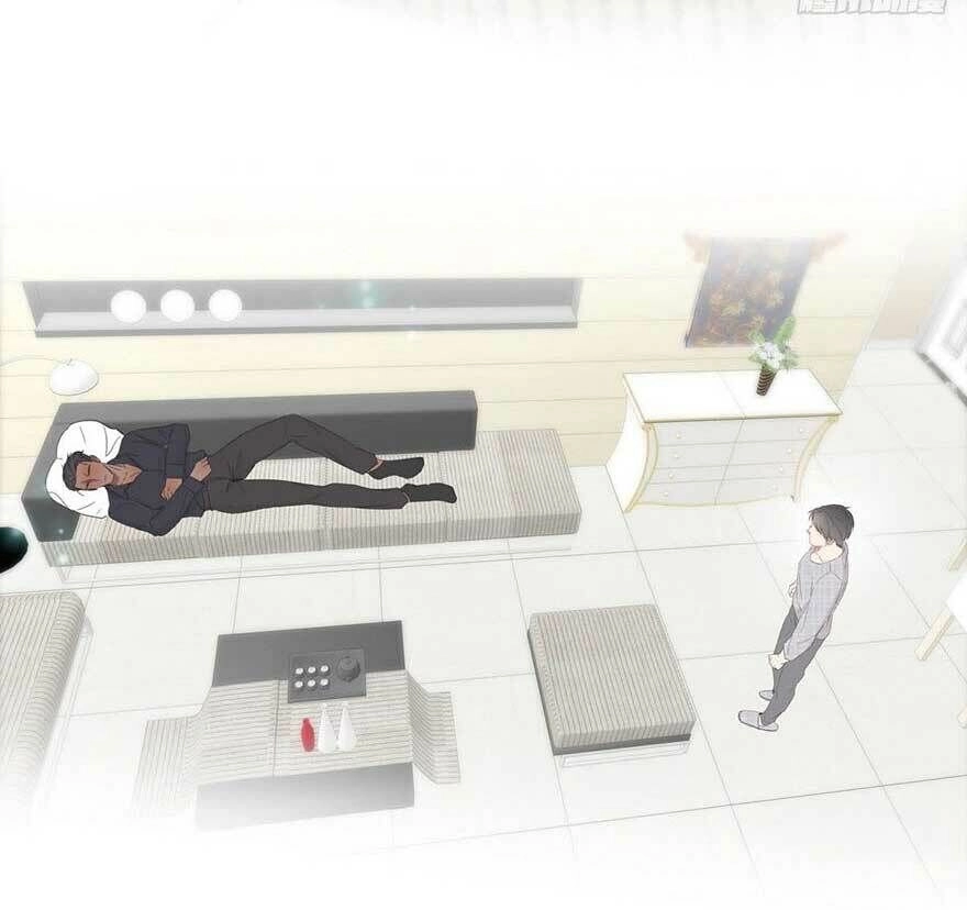 Nghịch Tập Chi Hảo Dựng Nhân Sinh Chapter 16 - 28