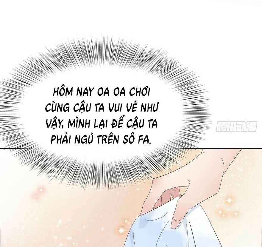 Nghịch Tập Chi Hảo Dựng Nhân Sinh Chapter 16 - 29