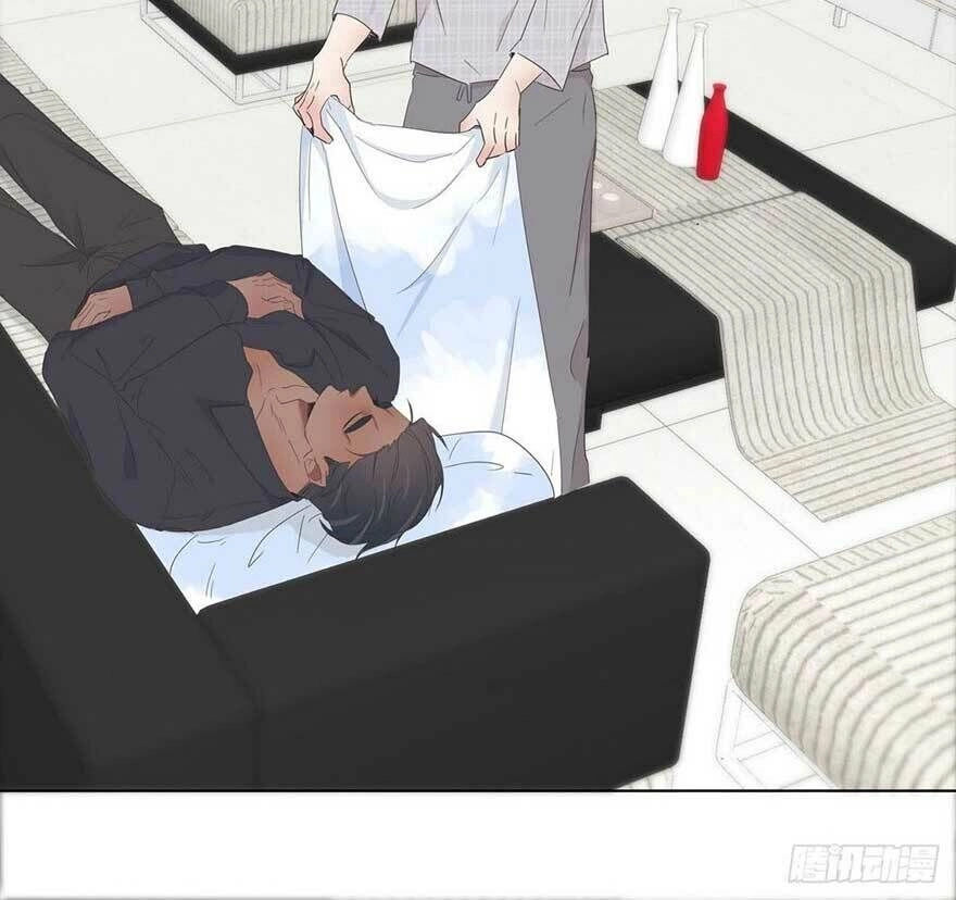 Nghịch Tập Chi Hảo Dựng Nhân Sinh Chapter 16 - 31