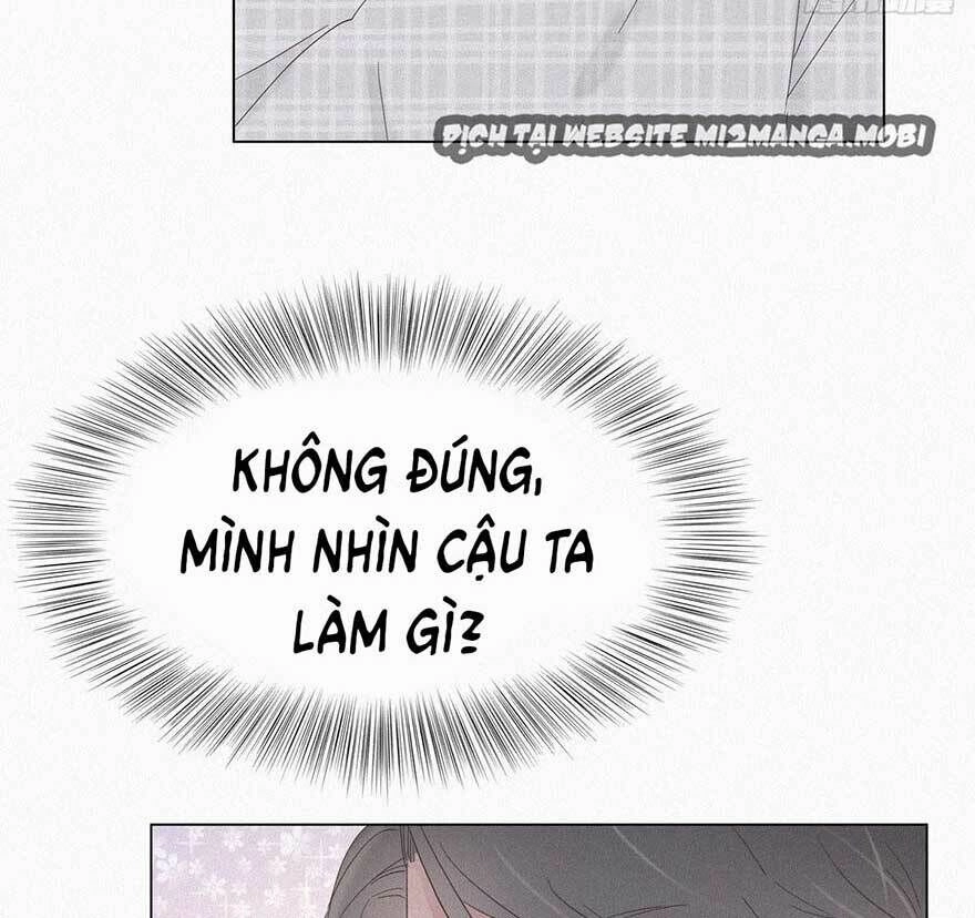 Nghịch Tập Chi Hảo Dựng Nhân Sinh Chapter 16 - 35