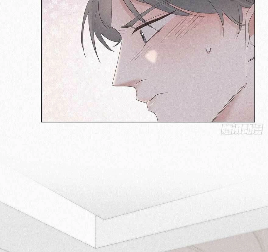 Nghịch Tập Chi Hảo Dựng Nhân Sinh Chapter 16 - 36