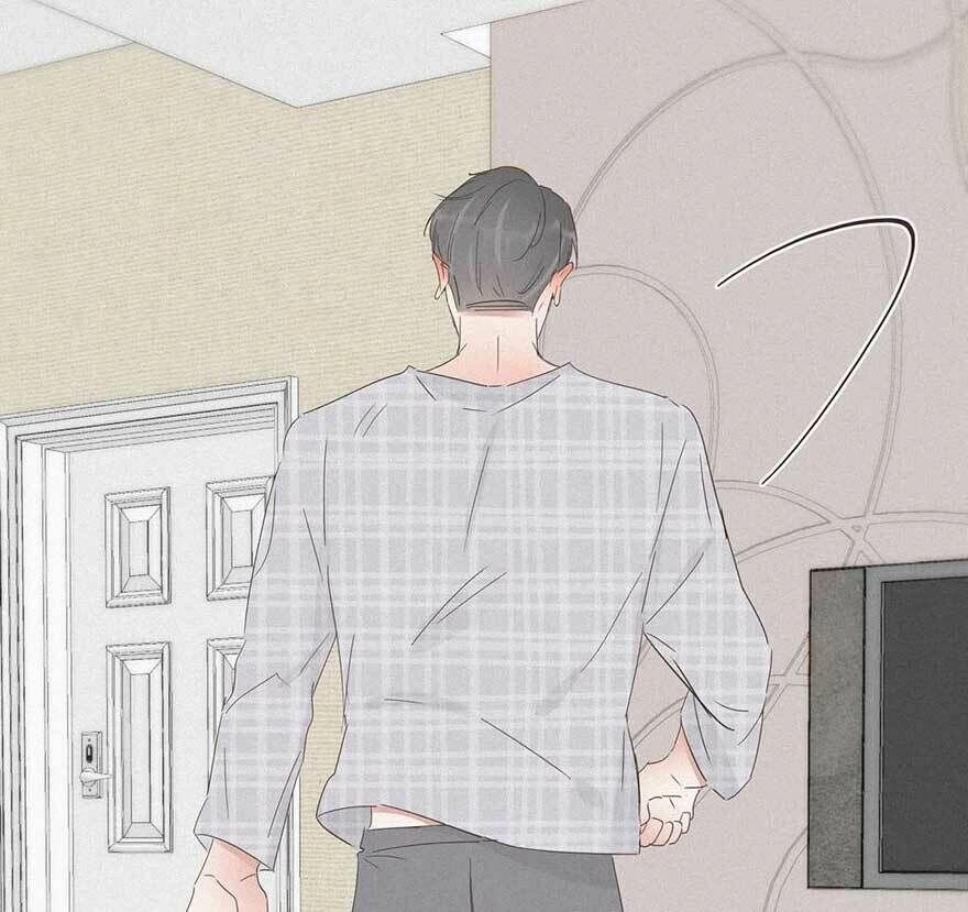 Nghịch Tập Chi Hảo Dựng Nhân Sinh Chapter 16 - 37