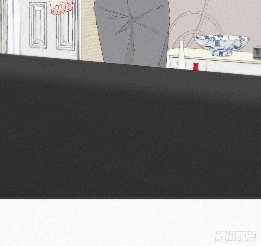 Nghịch Tập Chi Hảo Dựng Nhân Sinh Chapter 16 - 38