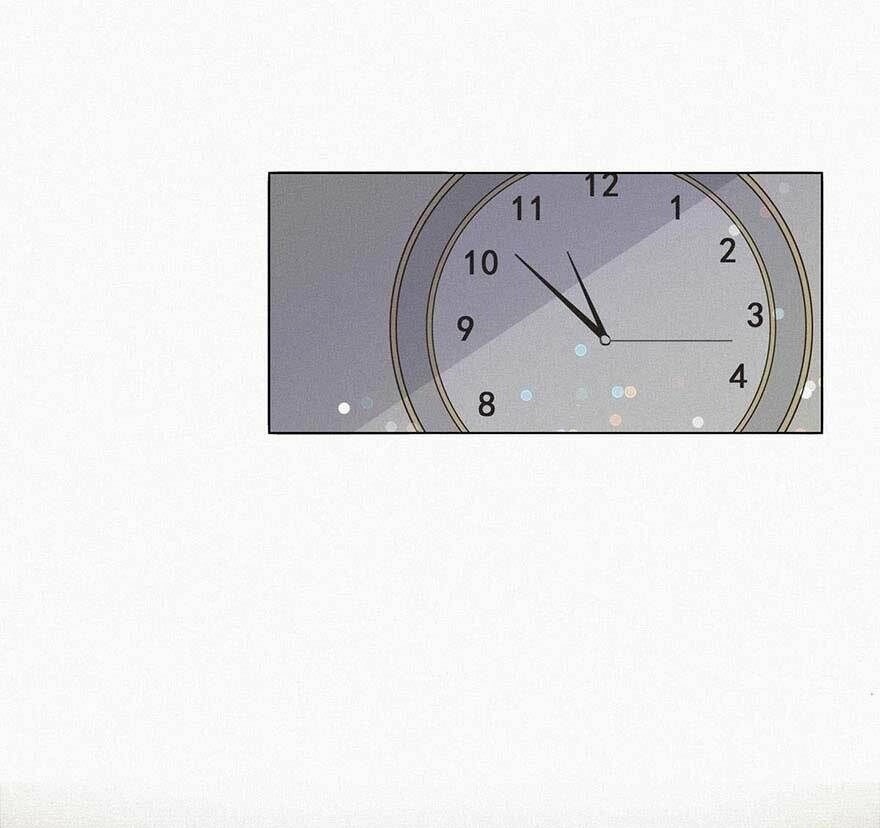 Nghịch Tập Chi Hảo Dựng Nhân Sinh Chapter 16 - 39