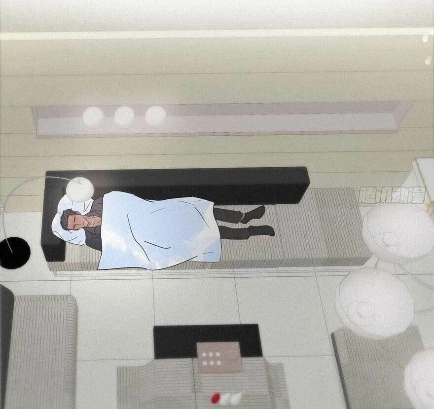 Nghịch Tập Chi Hảo Dựng Nhân Sinh Chapter 16 - 40