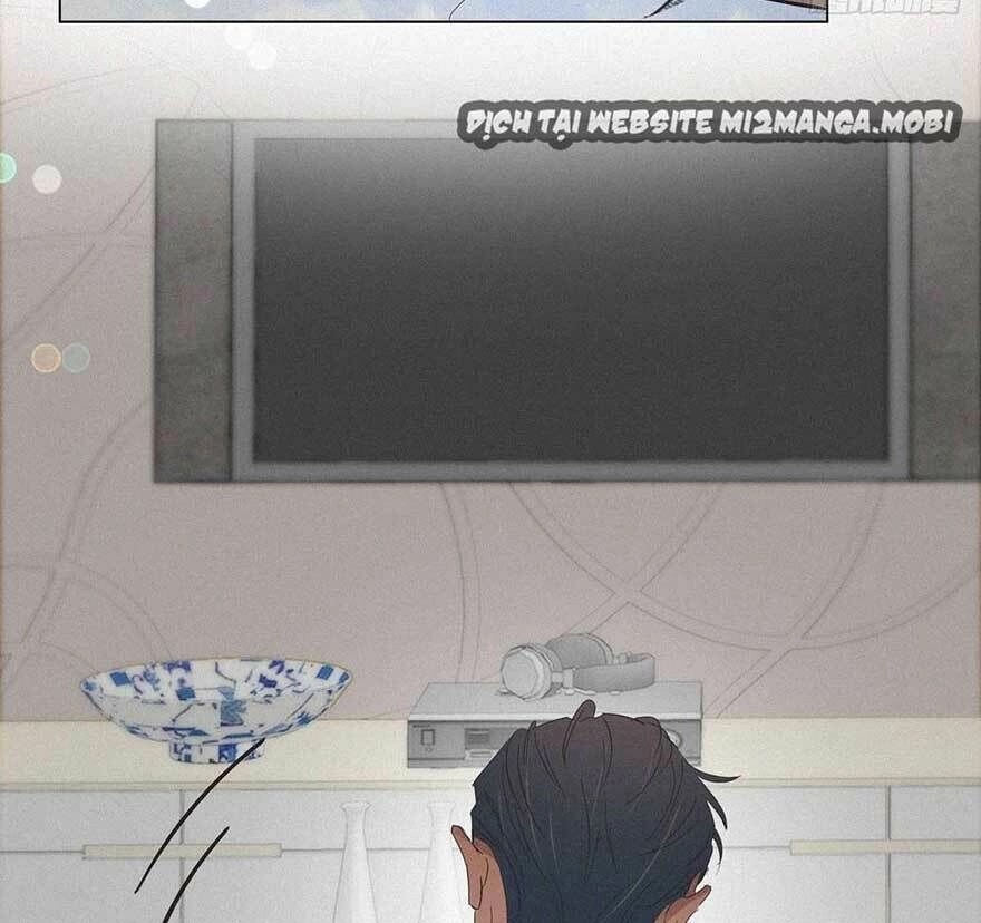 Nghịch Tập Chi Hảo Dựng Nhân Sinh Chapter 16 - 42