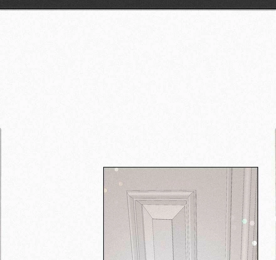 Nghịch Tập Chi Hảo Dựng Nhân Sinh Chapter 16 - 44